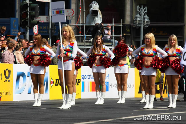 2009-04-19 DTM-Show Dus IMG_0285