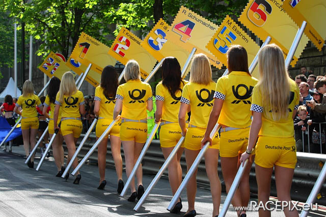 2009-04-19 DTM-Show Dus IMG_0289