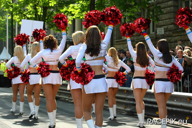 2009-04-19 DTM-Show Dus IMG_0293