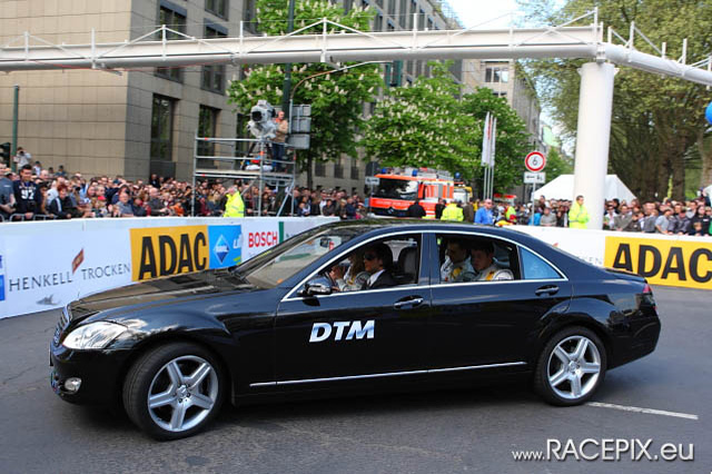 2009-04-19 DTM-Show Dus IMG_0299