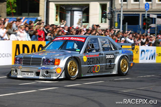 2009-04-19 DTM-Show Dus IMG_0419