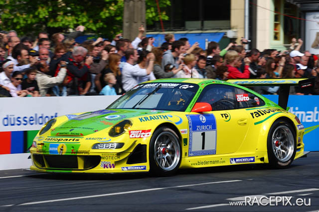 2009-04-19 DTM-Show Dus IMG_0436