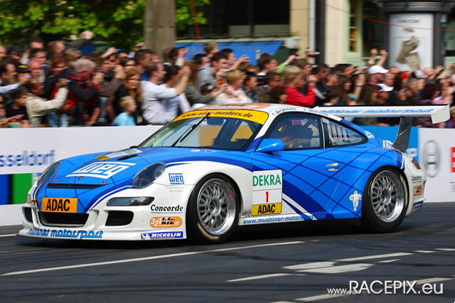 2009-04-19 DTM-Show Dus IMG_0437