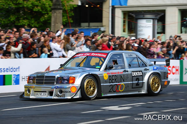 2009-04-19 DTM-Show Dus IMG_0448