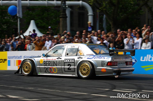 2009-04-19 DTM-Show Dus IMG_0463