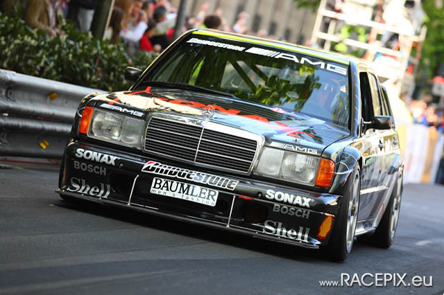 2009-04-19 DTM-Show Dus IMG_0533