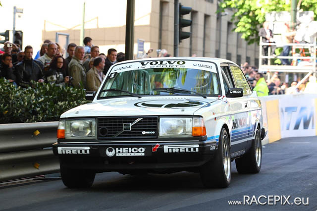 2009-04-19 DTM-Show Dus IMG_0557