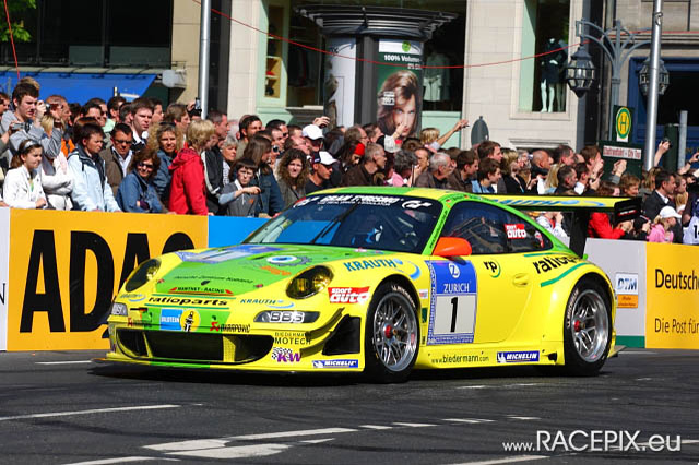 2009-04-19 DTM-Show Dus IMG_0591