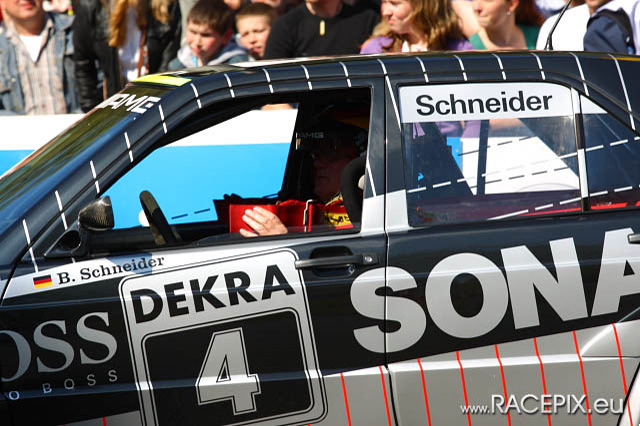 2009-04-19 DTM-Show Dus IMG_0592