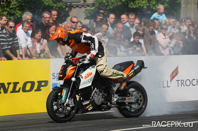 2009-04-19 DTM-Show Dus IMG_0607