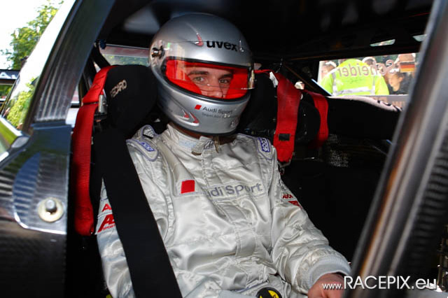 2009-04-19 DTM-Show Dus IMG_0618