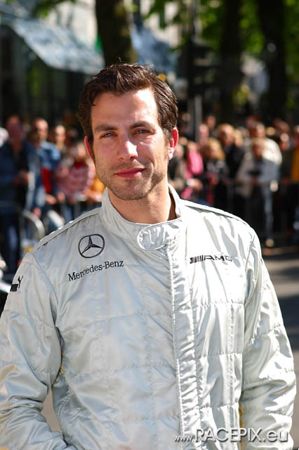 2009-04-19 DTM-Show Dus IMG_0625