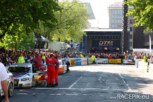 2009-04-19 DTM-Show Dus IMG_0627