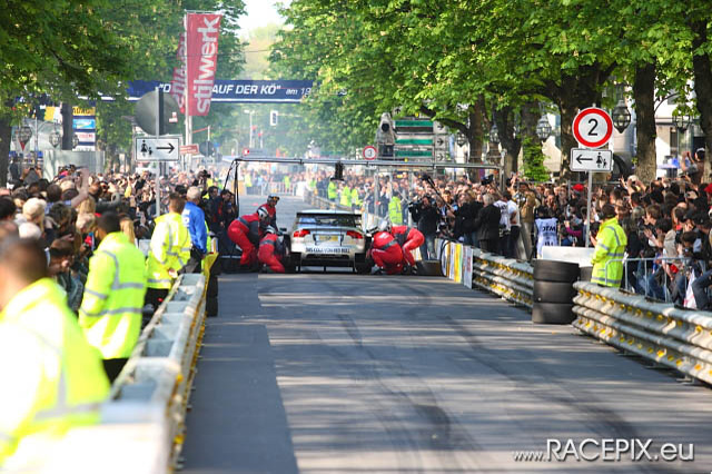 2009-04-19 DTM-Show Dus IMG_0649