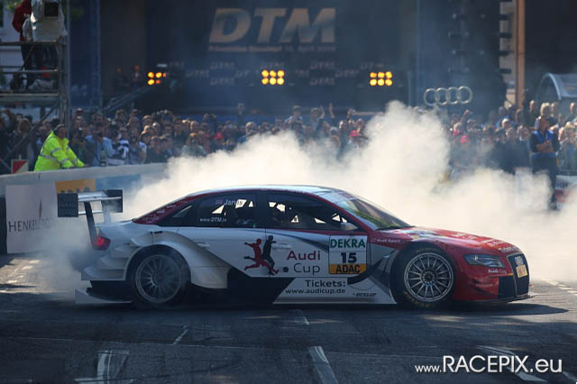 2009-04-19 DTM-Show Dus IMG_0663