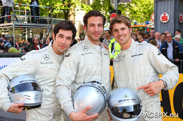 2009-04-19 DTM-Show Dus IMG_0690