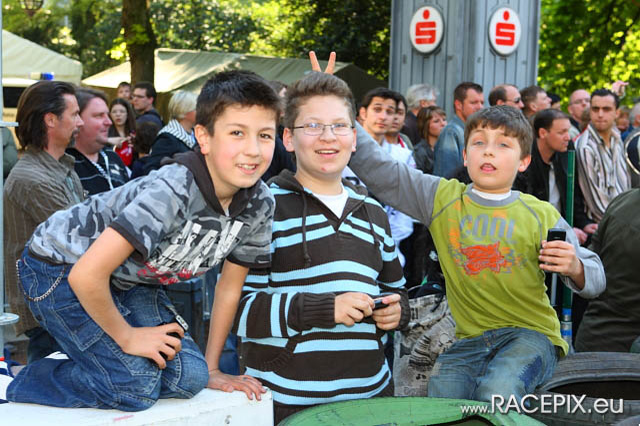 2009-04-19 DTM-Show Dus IMG_0697