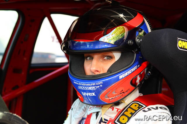 2009-04-19 DTM-Show Dus IMG_0711