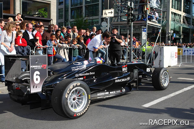 2009-04-19 DTM-Show Dus IMG_0715