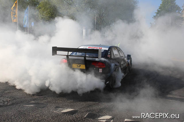 2009-04-19 DTM-Show Dus IMG_0721