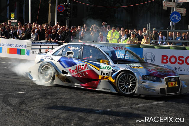 2009-04-19 DTM-Show Dus IMG_0725