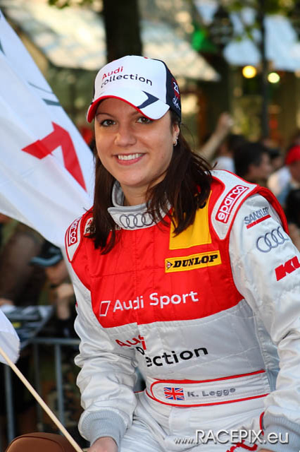 2009-04-19 DTM-Show Dus IMG_0742