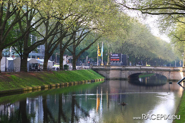 2009-04-19 DTM-Show Dus IMG_0004