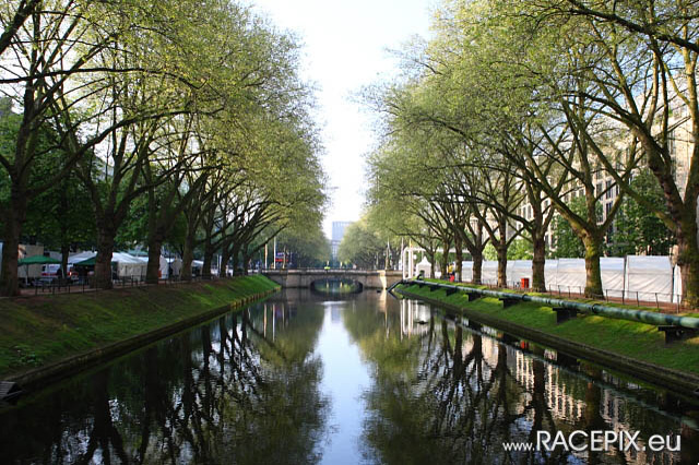 2009-04-19 DTM-Show Dus IMG_0005