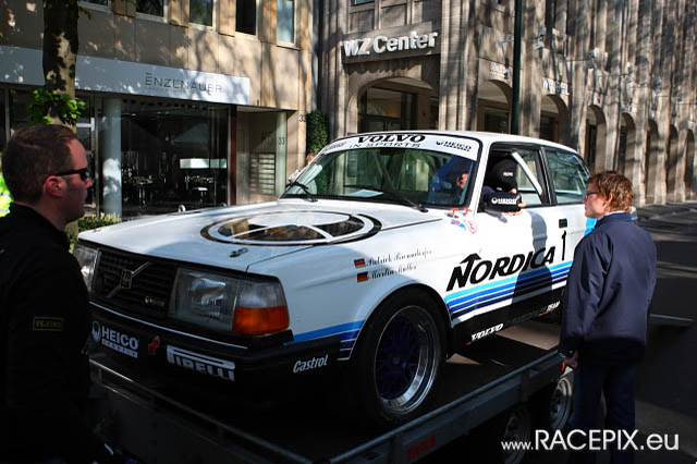 2009-04-19 DTM-Show Dus IMG_0013