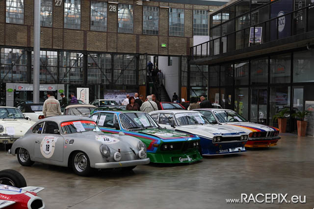 2009-04-19 DTM-Show Dus IMG_0026