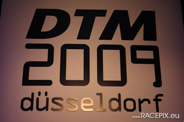 2009-04-19 DTM-Show Dus IMG_0032