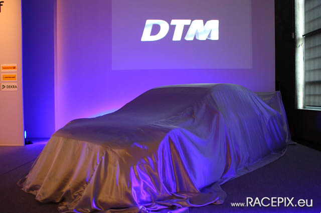 2009-04-19 DTM-Show Dus IMG_0033