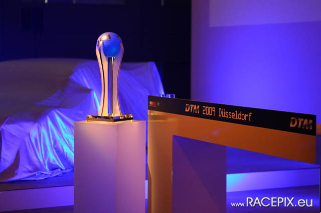 2009-04-19 DTM-Show Dus IMG_0034