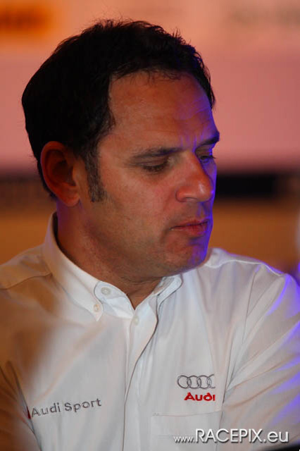 2009-04-19 DTM-Show Dus IMG_0039