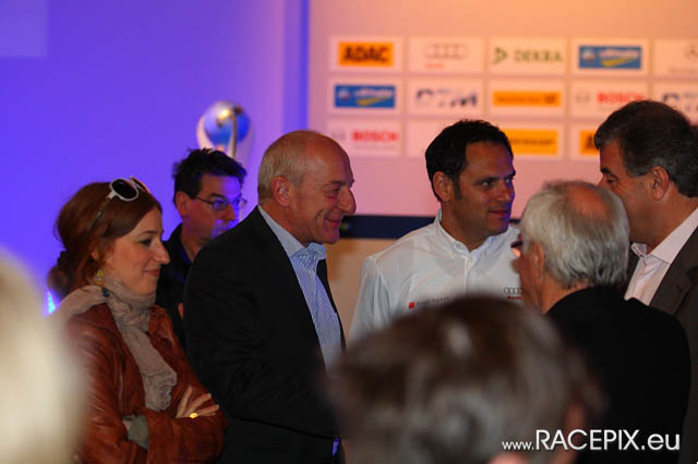 2009-04-19 DTM-Show Dus IMG_0041