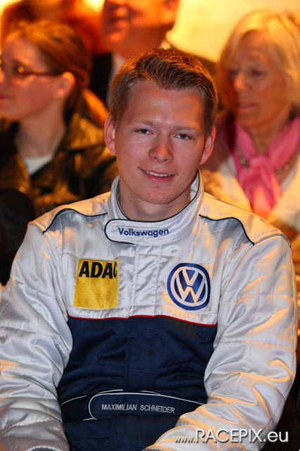 2009-04-19 DTM-Show Dus IMG_0045