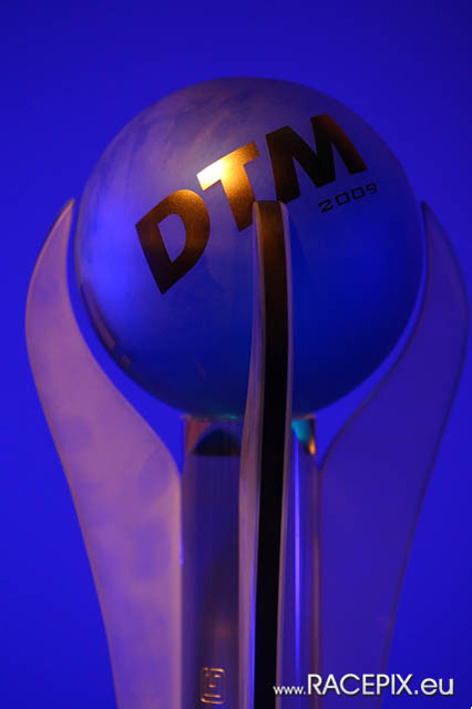 2009-04-19 DTM-Show Dus IMG_0047