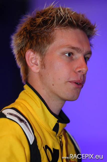 2009-04-19 DTM-Show Dus IMG_0049