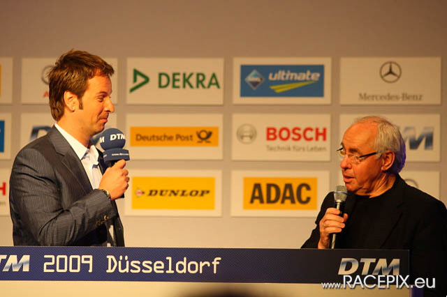 2009-04-19 DTM-Show Dus IMG_0055