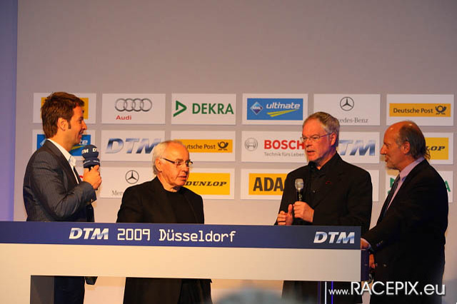 2009-04-19 DTM-Show Dus IMG_0059