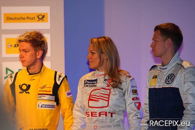 2009-04-19 DTM-Show Dus IMG_0066