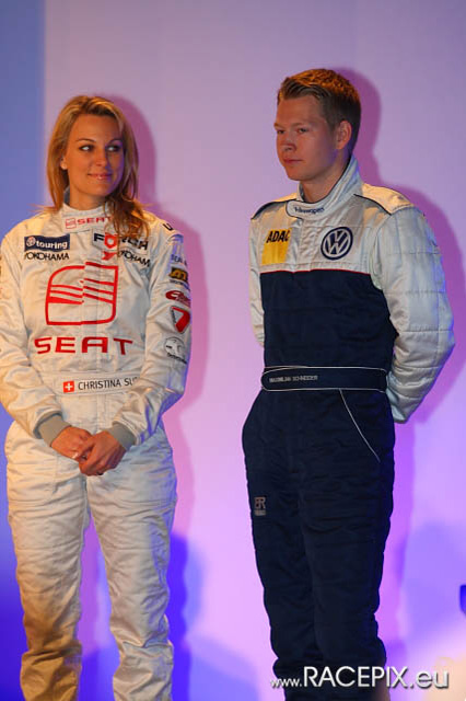 2009-04-19 DTM-Show Dus IMG_0068