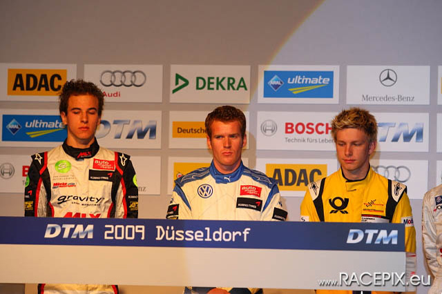 2009-04-19 DTM-Show Dus IMG_0078