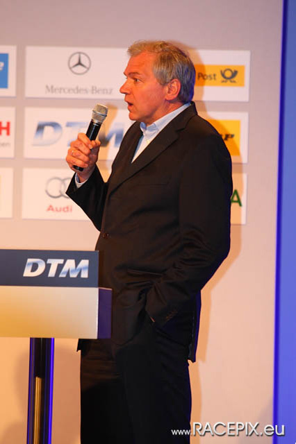 2009-04-19 DTM-Show Dus IMG_0080