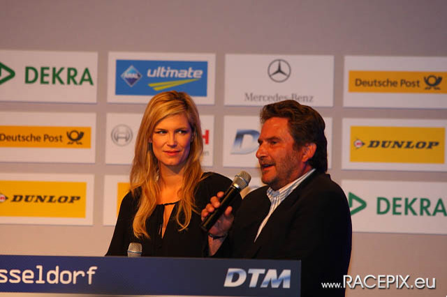 2009-04-19 DTM-Show Dus IMG_0087