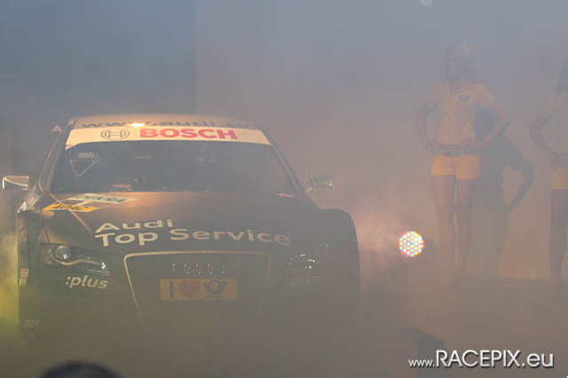 2009-04-19 DTM-Show Dus IMG_0093