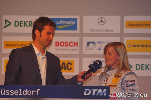 2009-04-19 DTM-Show Dus IMG_0105