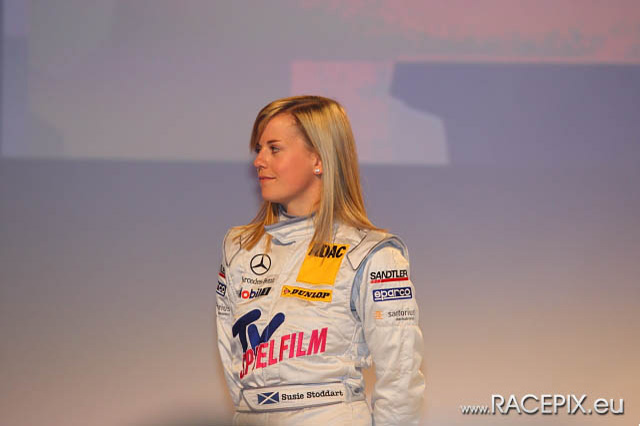 2009-04-19 DTM-Show Dus IMG_0108