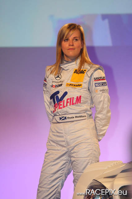 2009-04-19 DTM-Show Dus IMG_0109