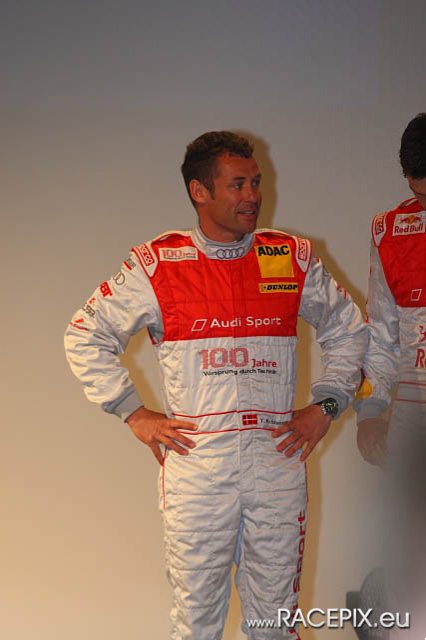 2009-04-19 DTM-Show Dus IMG_0113